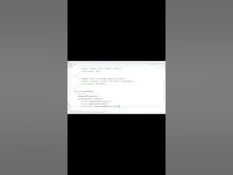 Simple Python Quiz Game with Multiple-Choice Questions #PythonQuizGame ...