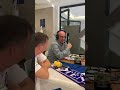 El comentario de Juan Carlos Castañeda #Derbi