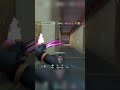 Chill Reyna 4k #shorts
