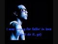 Akon ft Ray Lavender - Against The Grain with lyrics EXCELLENT QUALITY