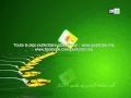 Vidéo Spot Tv Fairy Mai 2012 By Www Publicitor Ma Mp4 