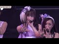 [LIVE] AKB48 - Romance, Irane (AKB48 Manseki Matsuri 2010) | ロマンス、イラネ