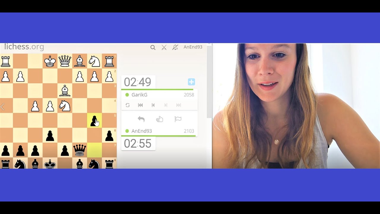 Schach Spielregeln Für Anfänger Schach Spielregeln Für Anfänger