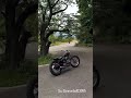 🏍🦅 #motorcycle #automobile #harleyaudio #harleydavidson #harley #classic
