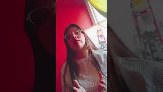 B612 20201217 191332 777 1