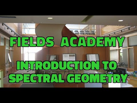 Student Presentations - YouTube