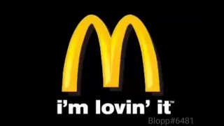 Every Blopps Channel Video Well Sort Of Lol In 14 Seconds