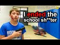 When Kids Save The Day And Become HEROES