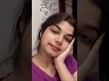 🤷🏻♀️Kam krde time muma d bohat yadh aundi🧹🧼 #shorts #minivlog #vlog #vlogger #punjabivlogs #food