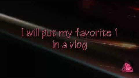 Lucid Dreams (Intro)