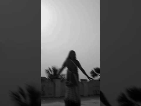 Mari pehli Mohabbat hai 😍😍😍#shorts #dance #trending #viral #viralvideo #subscribe