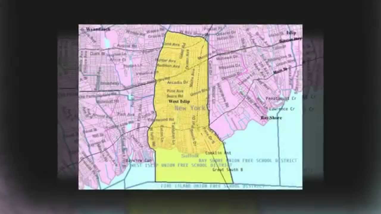 How to Sell Your House in West Islip - West Islip Homes For Sale 631-848-6515  CALL/TEXT TODAY!