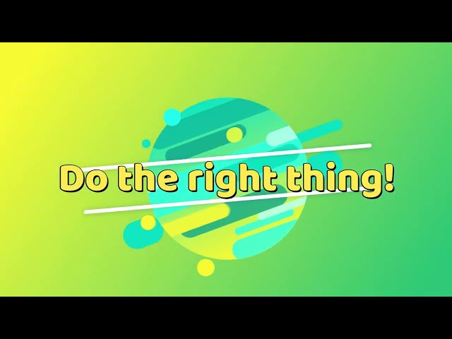 Thumbnail for YouTube video