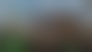 CS:GO - getrekt.xyz hacking (r2global - SUPREME)