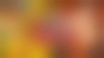 Can I DESTROY Bowser with JUST 1 Home Run? | Mario Super Sluggers Playoffs