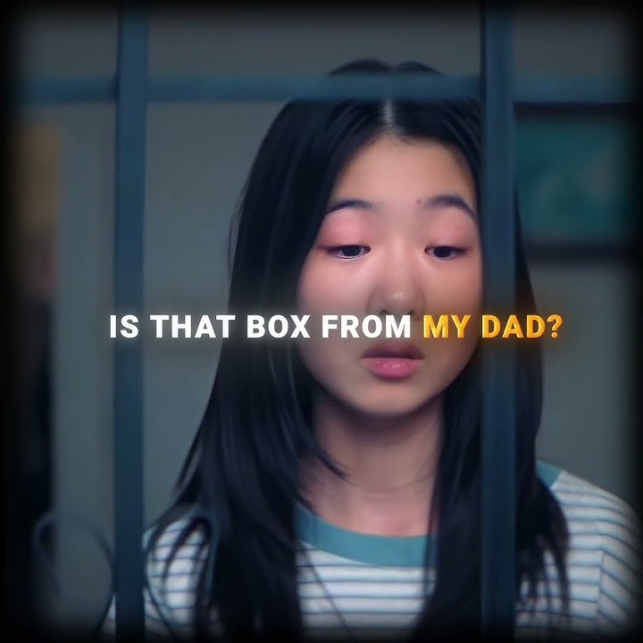 He is Best Father ' Player 456 Eliminated ' - Squid Game 3 - Beanie Slowed - #shorts