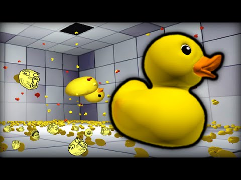 Enten Spiele Enten Spiele