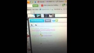 Come to tinychat!!