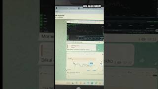My Live XAUUSD Prediction Came 100% True! 🤯 | ICT Strategy Power in XAUUSD: Live Proof 💸 #shorts