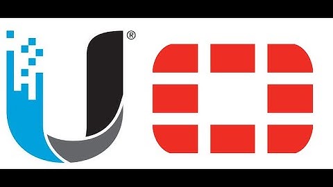 Unifi USG to Fortigate - Site to Site VPN Setup