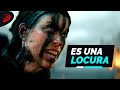 Ya hemos jugado a hellblade 2 el gran exclusivo de xbox en 2024  nuevo gameplay