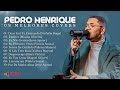Pedro henrique  os melhores covers coletnea vol 3