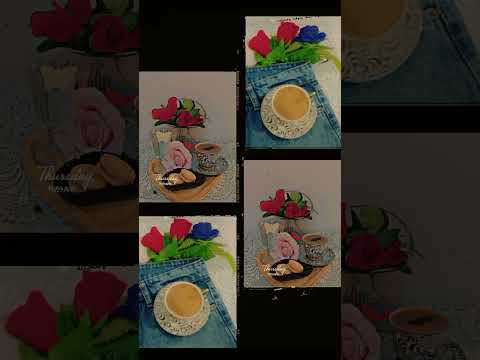 حالات واتس ياجمليتي اميرتي اشترك بل قناة وفعلو الجرس ليصلكم كل جديد