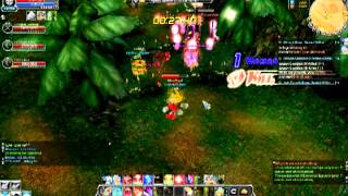 cabalmain 2013 10 19 16 33 50 71