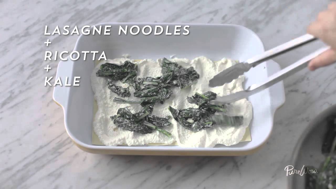 5 Leftover Turkey Recipes - YouTube