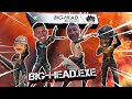 Big - Head .Exe | Free Fire