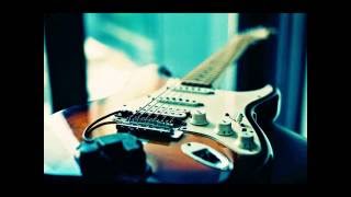 synthetic guitar pluck (180 bpm) 