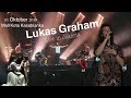 Capture de la vidéo Konser Lukas Graham In Jakarta 2019
