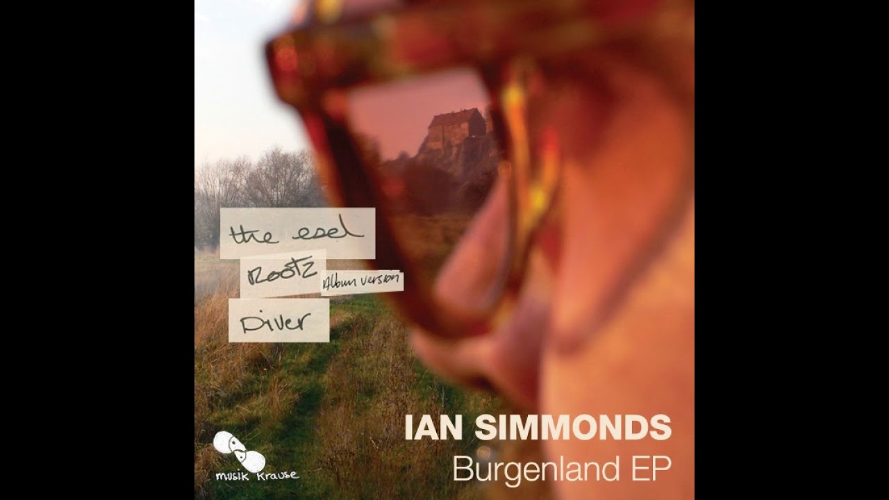 Watch Ian Simmonds - Diver on YouTube Watch Ian Simmonds - Diver on YouTube