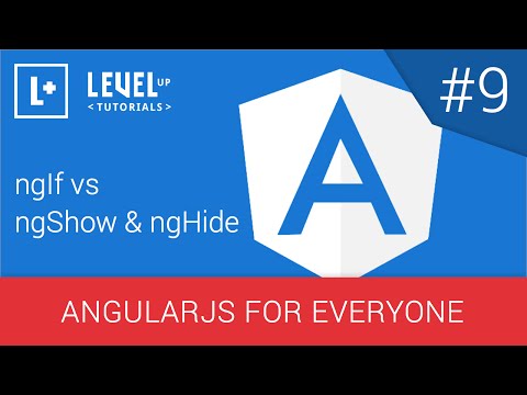 Video: Ano ang placeholder sa angular?