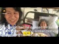 Chinese man dresses as dead sister for last 20 years Chinese man dresses as dead sister for last 20 years