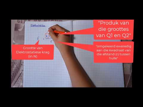 Video: Wat is die chemiese effek van elektrisiteit gee 'n voorbeeld van chemiese effek?