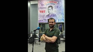 Köğenk 'in (Kövenk) Ellerinde / Mehmet KOCA