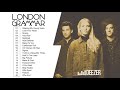 L. GRAMMAR GREATEST HITS FULL ALBUM - BEST SONGS OF L. GRAMMAR PLAYLIST 2021