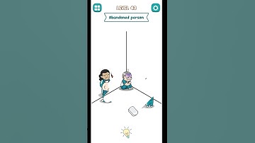 Comics 456 Level 43 Complete 3D #shorts #game (iOS Android) #games Games