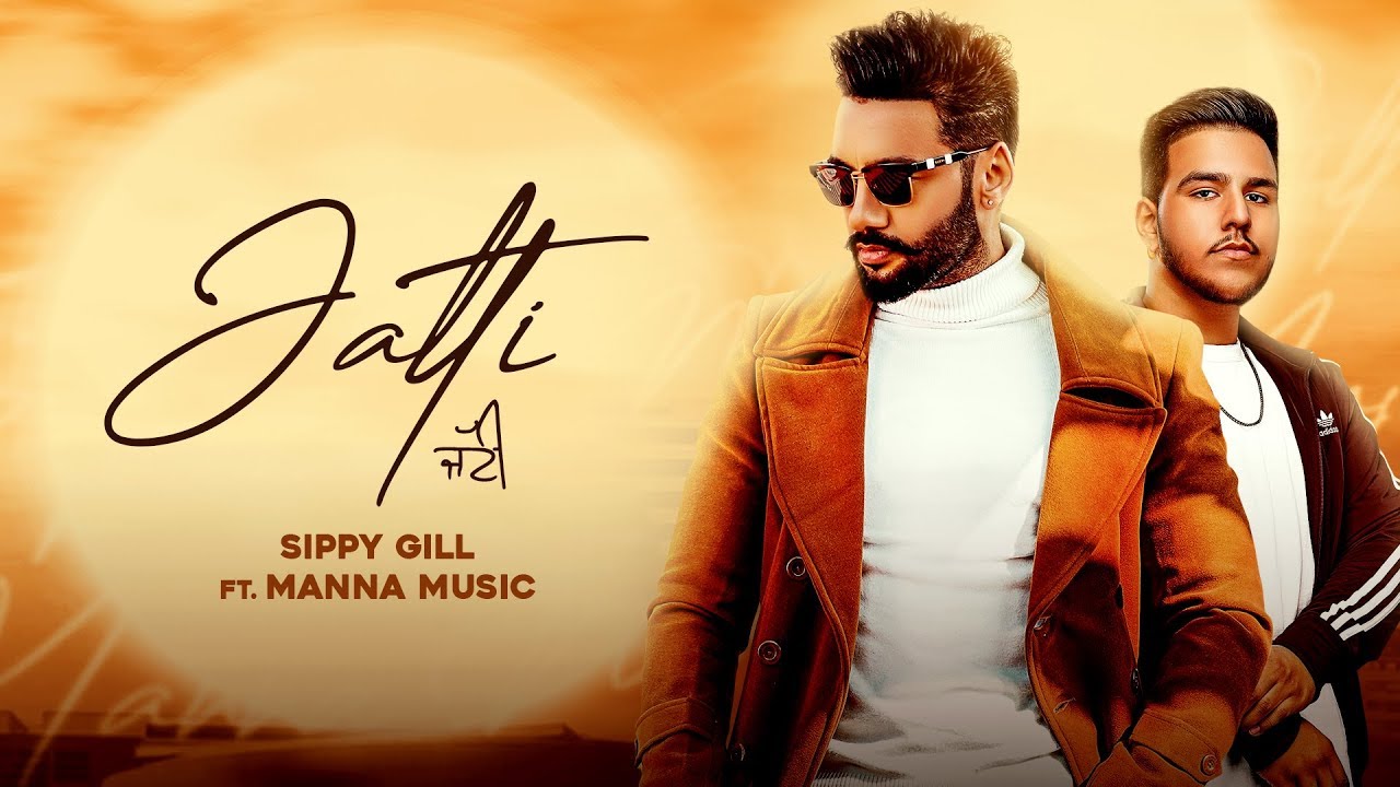 Feem Afgani Song By Sippy Gill Free Download by raagmad on DeviantArt