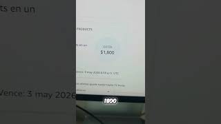 Cómo obtener $100USD de crédito con Amazon Ads nuevos usuarios #amazonads #ad