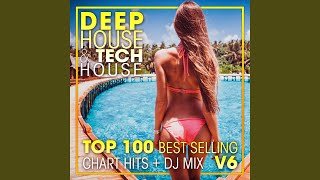 Mana Shield - Phasing (Deep House & Tech-House)