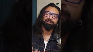 Ajaz Khan Makes Fun Of Armaan-Kritikas Marriage Bigg Boss Ott 3