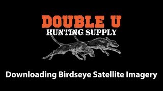 doubleu hound supply