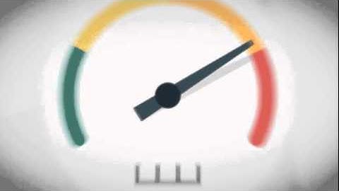 TP-LINK TL-WA901ND Max Range 300Mbps Access Point - wireless access point (164577) - Misco.co.uk