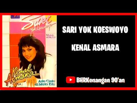Sari Yok Koeswoyo - Album \