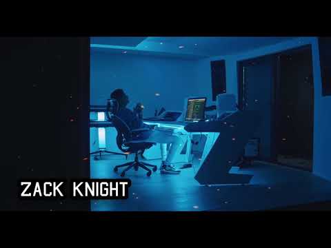 zack-knight---tum-hi-aana-(cover)-|-status-video