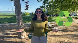 Eco Impact Recycling Psa