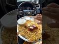 Mandi Asmr Mandi Asmreating Asmrcommunity Asmrfood Trending Foodie Foodieonwheelz Share 