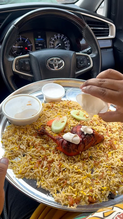 Mandi🤤🫶 #asmr #mandi #asmreating #asmrcommunity #asmrfood #trending #foodie #foodieonwheelz #share